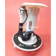 SYM SPORT RIDER 125 FUEL PUMP COMP (16700-KSA-0002)