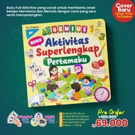 My FIRST BOOK MY FIRST 100 Vehicles