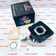 Yamaha RX king RXK Moto 1 Racing 62MM Piston Block