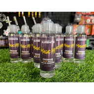 MAGIC IHI by SureHitsTM