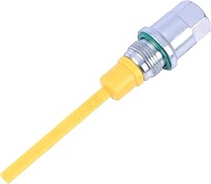 9L2Z7A010A Auto Transmission Dipstick Indicator Fit for Ford F-150 Expedition 6R80 for Lincoln Navig