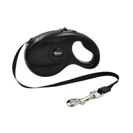 6185M 8M Retractable Dog Roulette Leash With Poop Bag For Small Big Dogs Automatic Extending Travel 
