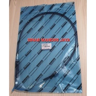 TOYOTA AVANZA RUSH TERIOS XENIA TRANSMISSION CABLE LONG LONG LONG