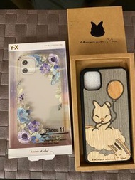 iPhone 11 Case