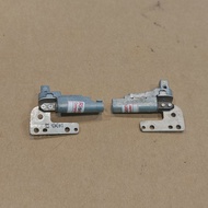 DELL LATITUDE E6440 Hinges Right Kiri
