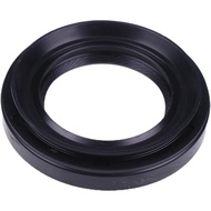 Seal Minyak Gandar Transmisi Manual 91205-PL3-A01 91205-PC9-711 Serasi dengan Honda Civic GSR CRX SI