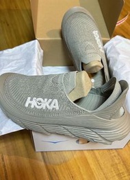 HOKA ONE ONE Restore TC