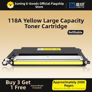 LINGYIN | Laser Printer Toner Cartridge 178nw