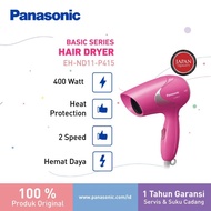 Panasonic Hair Dryer Hair Dryer ND 11