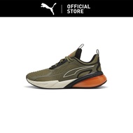 PUMA Sepatu Lari X-Cell Action