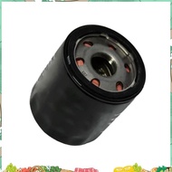 Car Oil Filter Oil Filter 35-8M0123025 Outboard Accessories for Mercury V6 V8