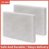 2 Piece 45 A2 45 Water Panel Aluminum + Paper Accessories Kits for Whole House Humidifier Models 400