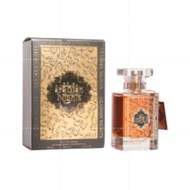 Arabian Nights Eau De Perfume By Ard Al Zaafaran 100ml