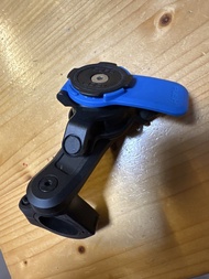 Quad Lock 單車/電單車車架