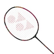 Yonex Badminton Racquet Astrox 99 Tour