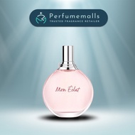 Lanvin Mon Eclat Perfume EDP 50ML