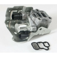 15810-RAA-A01 2VTS0143 VTS1189 VVT ​​Peranti Kawalan Aliran Kawalan Minyak 4.6