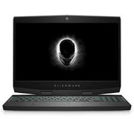 Dell Alienware M17-75165-2070-W10 Gaming Laptop (i7-10750H /16GB DDR4 /512GB /17.3 FHD,NVIDIA GeForce RTX 2070 8GB)