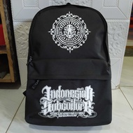 Tas Masberto Tas Laptop Masberto Tas Punggung Masberto Tas Ransel Masberto