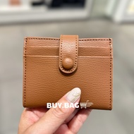 CHARLES & KEITH CK6-50701392 Card Holder From Shop 1