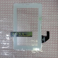 Touchscreen Advan E1b