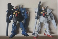 fw rx-178 mk 2 泰坦斯 奥干
