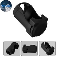 MyriadU 49-16-2967M18 Protective Boot For M18 Fuel 1/2 Inch Torque Impact Wrench 2967-20 Protective 