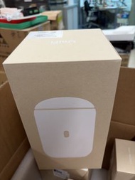 Unifi 路由器 UDR7 $2299