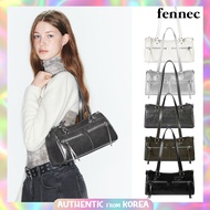 fennec FOR WOMEN READY DUFFLE SHOULDER BAG 5COLORS