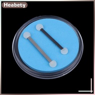 [Birth] Ingrown Toenail Recover Pedicure Tool Toe  Toenail Straightener Toenail Fixer Bunion Correct