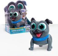 Đồ chơi chú chó con biết đi biết nói Bingo Puppy Dog Pals Surprise Action Figure Bingo by Just Play