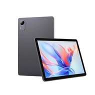 M9 10.1inch 4G Calling All-Network Tablet for Office Study and Entertainment