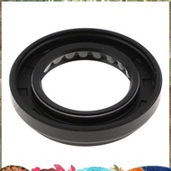 91205-PL3-A01 & 91206-PHR-003 Driveshaft  Differential Oil Seals Gasket for   Accord Retainer