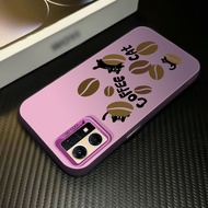 Casing For OPPO Reno 7 4G 8 4G Reno 7 5G F21 Pro F21s Pro Case Silicone Cases Soft Cover