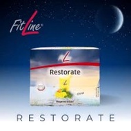 fitline  [ restorate ] ready stock [1days delivery]   RM 82.50  RM 85.55fitline  [ restorate ] ready