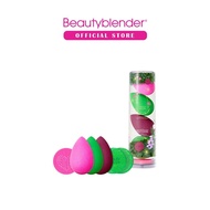 Beautyblender® Enchanted Beauty