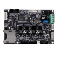 Creality Ender-3 V3 SE Mainboard Kit 3d printer control Board