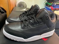 Air Jordan 3