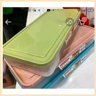 ░ ✗ © ♞,♘,♙SUNNYWARE 728 FOOD KEEPER/FOOD STORAGE  GRAHAM FOOD 3PCS/SET 170