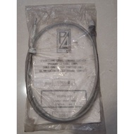 Vespa Super Sprint Veloce Sprint Speedometer Cable