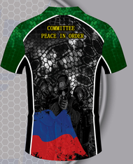 lkCustom link: GENERIC ARMY DESIGN TACTICAL POLO SHIRT FULL SUBLIMATION JERSEY POLO SHIRT FOR MAN FA