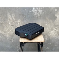 CT125 Front Seat Cushion Cover Rear HONDA Japanese Style Standard Straight Up Haoge Parts Motorcycle