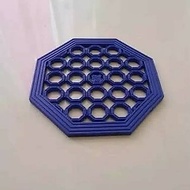 Pot stand - heat stand - anti-slip stand - wok stand