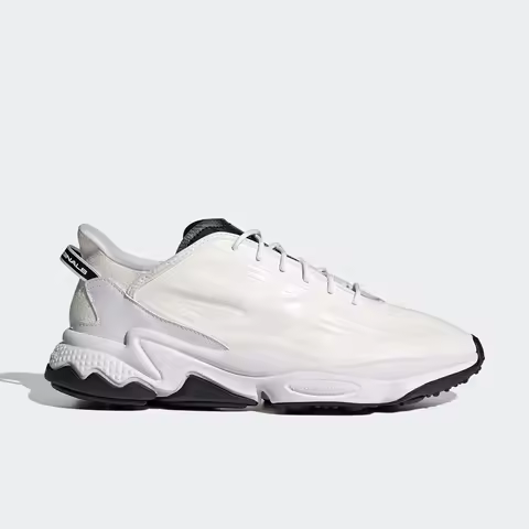 Adidas genuine clover OZWEEGO CELOX men's and women's summer sports shoes GZ7278
