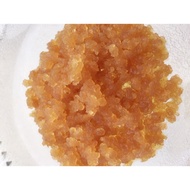 Water Kefir Grains 55g