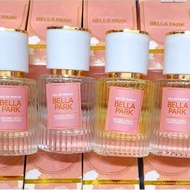BELLA PARK PERFUME ORIGINAL HQ