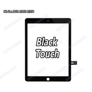 For iPad 2018 A1893 A1954 Touch Screen Digitizer Panel LCD Display For iPad 6 6th Gen 2018 A1893 A19