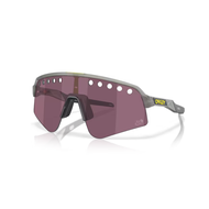OAKLEY SUTRO LITE SWEEP-แว่นตากันแดดสำหรับทำกิจกรรมทั่วไป#0OO9465-946532