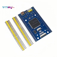 Development Board STM32H723 Development Board STM32H723 STM32 Core Development Board