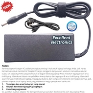 Toshiba Tecra 15V Charger 60W4A, Toshiba Tecra 15V 5A 75W Charger newOriginal